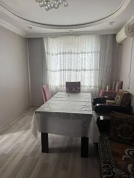 Kirayə verilir 2 otaqlı mənzil 69 m² — Bakı, 9-cu mikrorayon 2 otaq 69.00 m²
