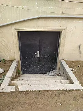 Kirayə verilir obyekt 120 m² — Bakı, Nərimanov 120.00 m²