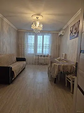 Satılır 3 otaqlı mənzil 55 m² — Bakı, Biləcəri 3 otaq 55.00 m²