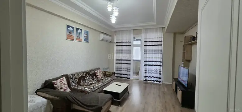 Satılır 2 otaqlı mənzil 67 m² — Sumqayıt 2 otaq 67.00 m²