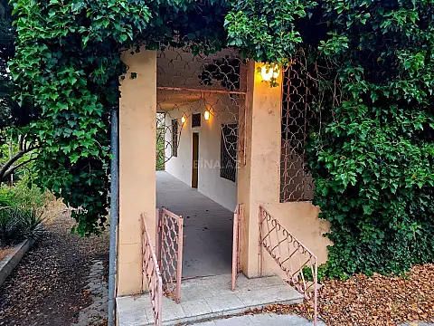 Satılır 3 otaqlı həyət evi 180 m² — Bakı, Bilgəh 3 otaq 180.00 m²