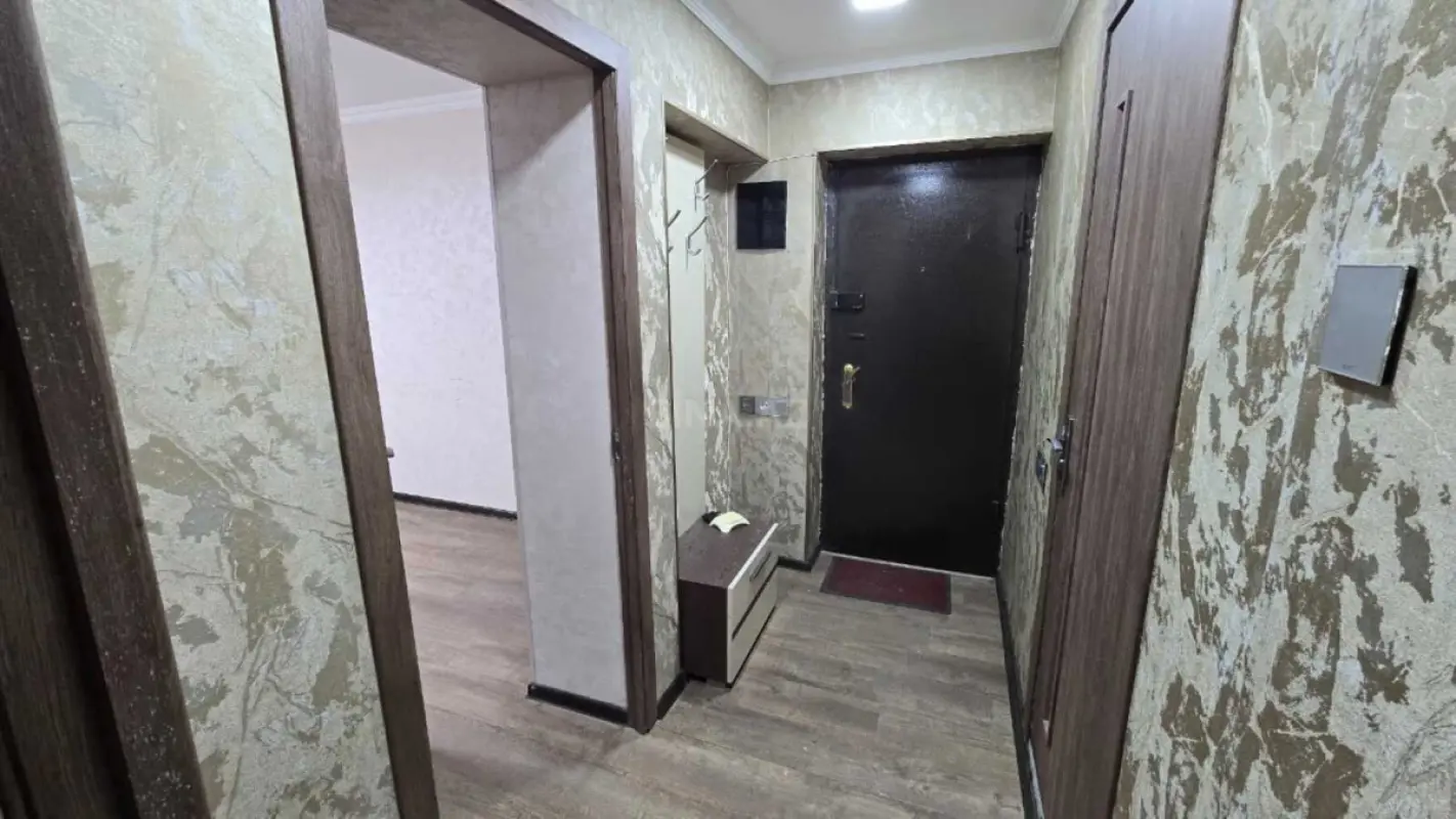 Kirayə verilir 3 otaqlı mənzil 70 m²
