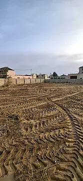Satılır torpaq sahəsi 7.4 m² — Bakı, Mərdəkan 7.40 m²