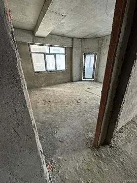 Satılır 2 otaqlı mənzil 95 m² — Bakı, Xətai 2 otaq 95.00 m²
