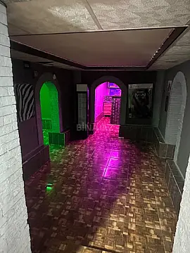 Kirayə verilir obyekt 110 m² — Bakı, Nəsimi 110.00 m²
