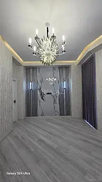 Satılır 2 otaqlı mənzil 64 m² — Xırdalan 2 otaq 64.00 m²