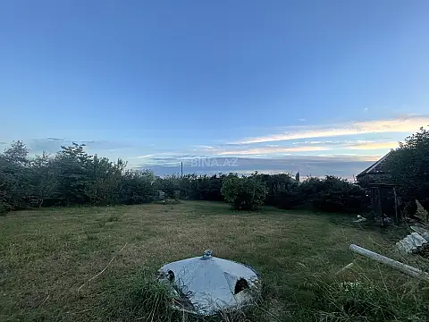 Satılır torpaq sahəsi 7.5 m² — Zaqatala 7.50 m²