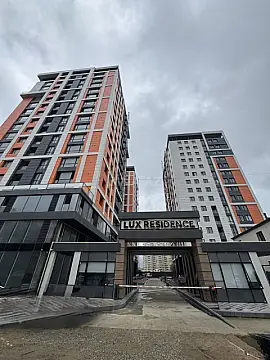Satılır 2 otaqlı mənzil 71 m² — Bakı 2 otaq 71.00 m²
