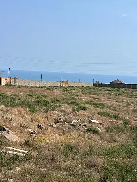 Satılır torpaq sahəsi 3 m² — Bakı, Badamdar 3.00 m²