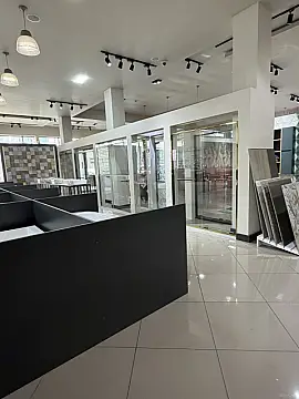 Satılır obyekt 2000 m² — Bakı, Nərimanov 2000.00 m²
