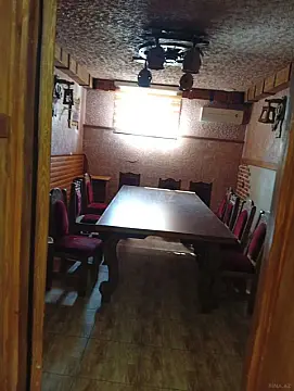 Satılır obyekt 630 m² — Bakı, Badamdar 630.00 m²