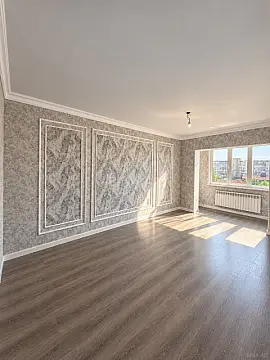 Satılır 2 otaqlı mənzil 65 m² — Bakı 2 otaq 65.00 m²