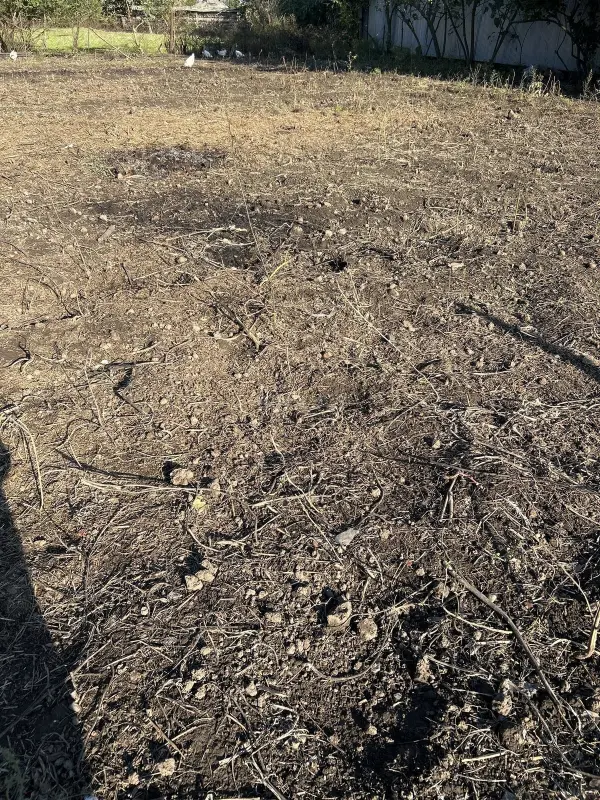 Satılır torpaq sahəsi 10 m²
