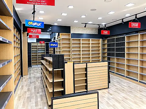 Kirayə verilir obyekt 75 m² — Bakı, Binəqədi 75.00 m²