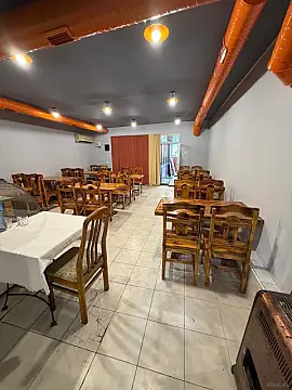 Kirayə verilir obyekt 210 m² — Bakı 210.00 m²