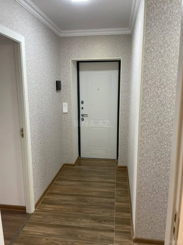 Satılır 3 otaqlı mənzil 65 m²