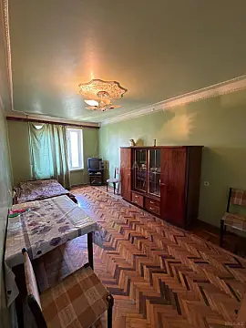 Satılır 2 otaqlı mənzil 65 m² — Bakı, Əhmədli 2 otaq 65.00 m²