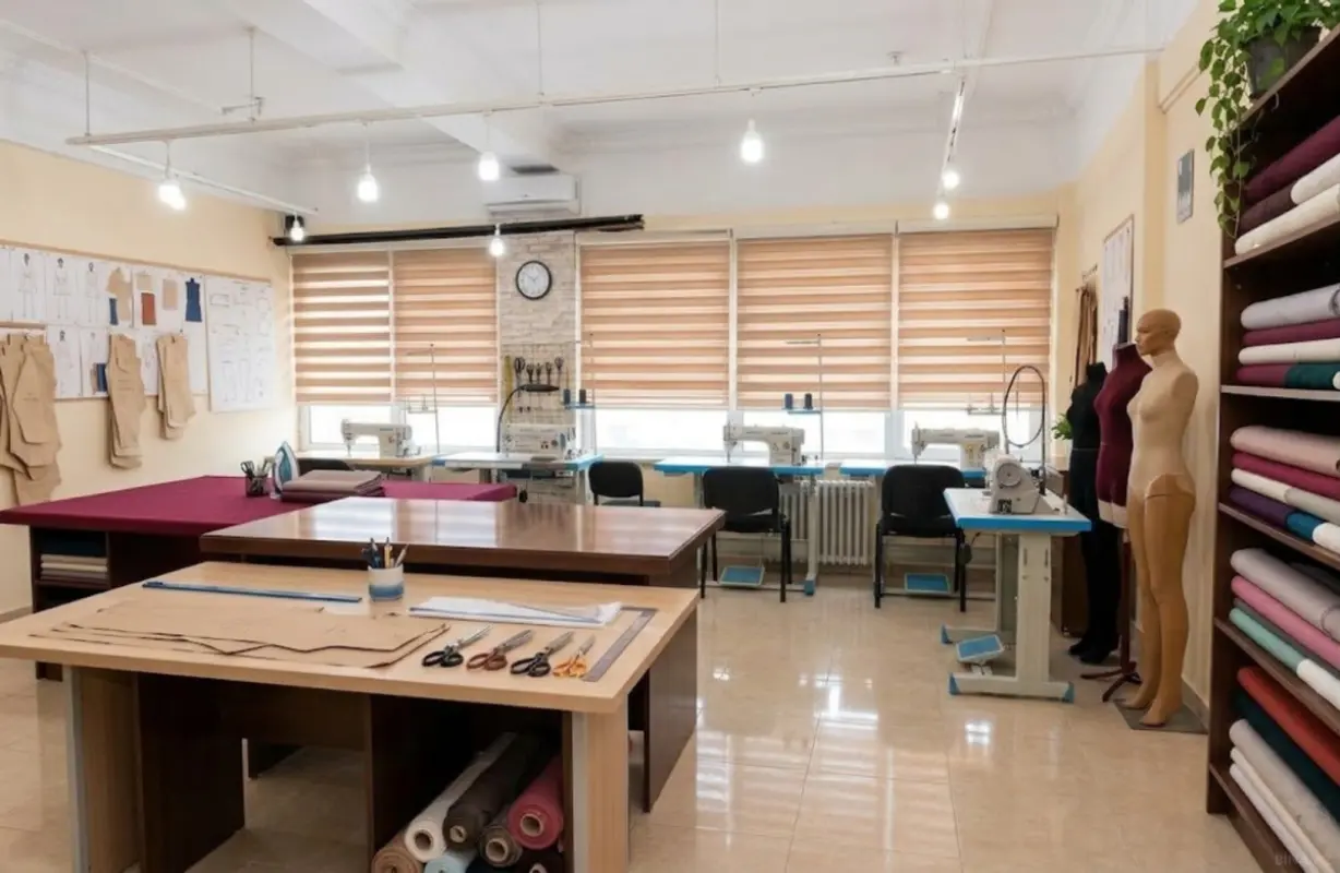 Kirayə verilir obyekt 70 m²