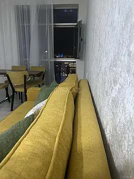 Kirayə verilir 2 otaqlı mənzil 60 m² — Bakı, Nərimanov 2 otaq 60.00 m²