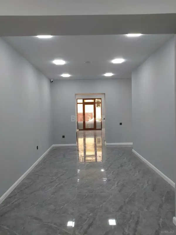 Satılır obyekt 70 m²