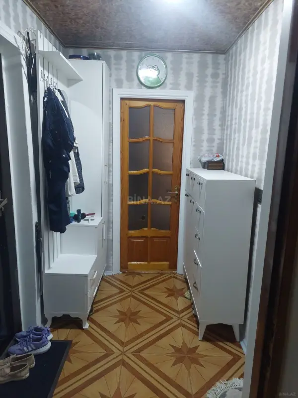 Kirayə verilir 2 otaqlı mənzil 55 m²