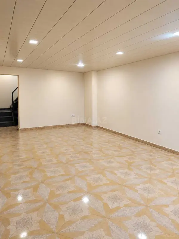 Kirayə verilir obyekt 40 m²