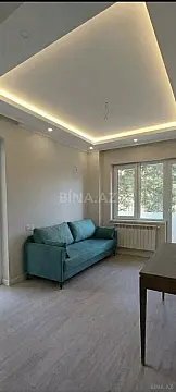 Satılır 2 otaqlı mənzil 65 m² — Bakı, Əhmədli 2 otaq 65.00 m²