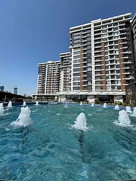 Satılır 2 otaqlı mənzil 60 m² — Bakı 2 otaq 60.00 m²