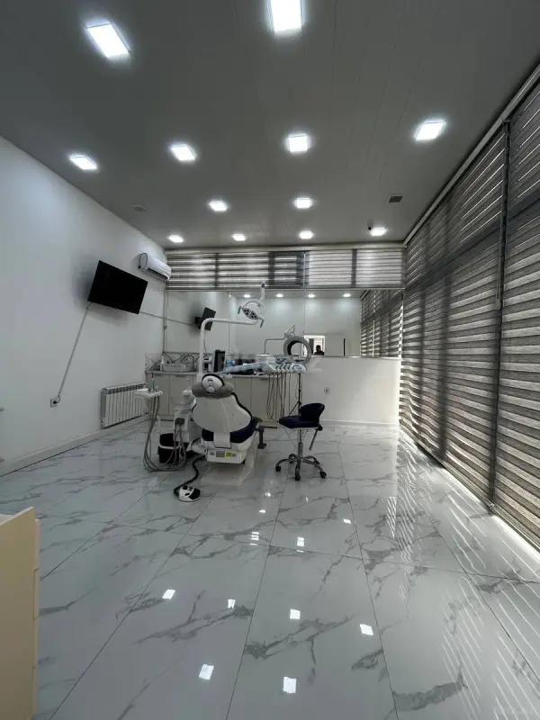 Satılır obyekt 121 m²