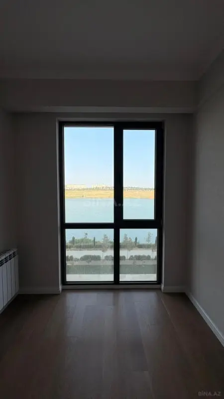 Satılır 3 otaqlı mənzil 72 m²