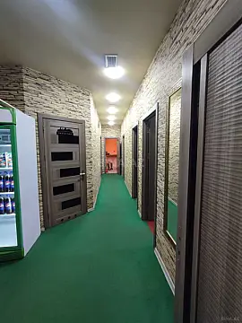 Kirayə verilir obyekt 96 m² — Bakı 96.00 m²