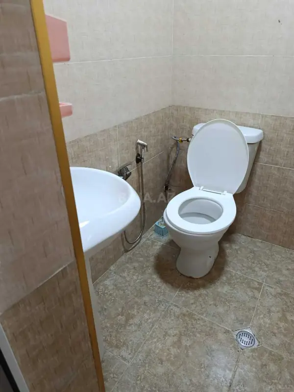Kirayə verilir 3 otaqlı həyət evi 100 m²