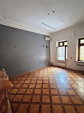 Kirayə verilir obyekt 250 m² — Bakı, Sahil qəs. 250.00 m²