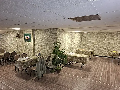 Kirayə verilir obyekt 115 m² — Bakı 115.00 m²