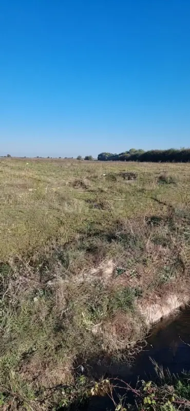 Satılır torpaq sahəsi 300 m²