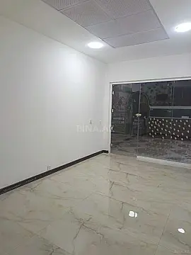 Kirayə verilir 1 otaqlı ofis 18 m² — Bakı 1 otaq 18.00 m²