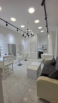Kirayə verilir obyekt 35 m² — Bakı 35.00 m²