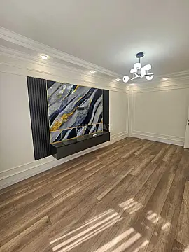 Satılır 3 otaqlı mənzil 80 m² — Bakı, Əhmədli 3 otaq 80.00 m²