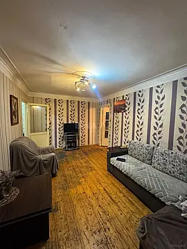 Satılır 2 otaqlı mənzil 55 m² — Bakı 2 otaq 55.00 m²