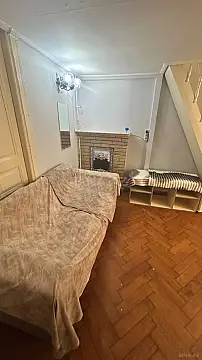 Kirayə verilir obyekt 40 m² — Bakı 40.00 m²