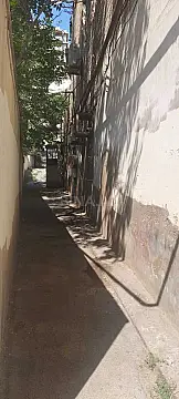 Kirayə verilir obyekt 40 m² — Bakı 40.00 m²