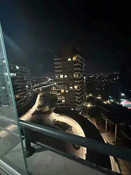 Kirayə verilir 2 otaqlı mənzil 85 m² — Bakı, Binəqədi 2 otaq 85.00 m²