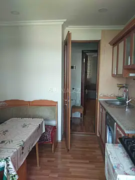 Kirayə verilir 2 otaqlı mənzil 50 m² — Bakı 2 otaq 50.00 m²