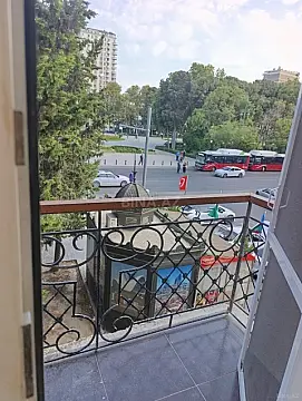 Satılır 2 otaqlı mənzil 45 m² — Bakı 2 otaq 45.00 m²