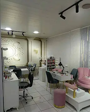 Kirayə verilir obyekt 65 m² — Bakı 65.00 m²