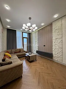 Satılır 2 otaqlı mənzil 85 m² — Bakı, Əhmədli 2 otaq 85.00 m²