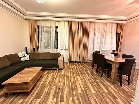Satılır 4 otaqlı həyət evi 250 m² — Bakı, Badamdar 4 otaq 250.00 m²