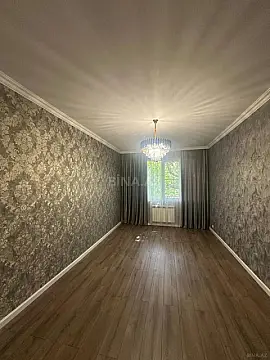 Satılır 2 otaqlı mənzil 68 m² — Bakı, Memar Əcəmi yanı 2 otaq 68.00 m²