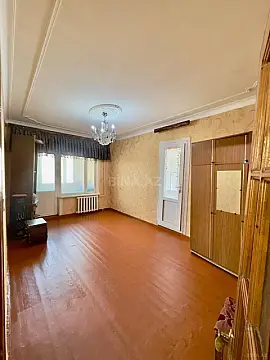 Kirayə verilir 3 otaqlı mənzil 80 m² — Bakı, Həzi Aslanov qəs. 3 otaq 80.00 m²