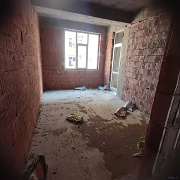 Satılır 2 otaqlı mənzil 93 m² — Xırdalan, Abşeron 2 otaq 93.00 m²